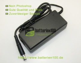  Netzteile für hp pavilion dv7-1230ed (18.5V 3.5A 65W) image 2