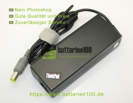  Netzteile für lenovo thinkpad edge e545 (20V 4.5A 90W) image 2