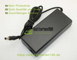  Netzteile für fujitsu fmv-biblo mg75s (19V 4.22A 80W) image 2