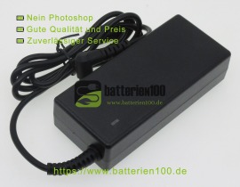  Netzteile für sony svf1532t1ew (19.5V 3.3A 64W) image 2
