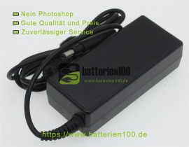  Netzteile für hp pavilion 14-b034tu (19.5V 3.33A 65W) image 2