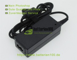  Netzteile für samsung nt900x4c-a503c (19V 2.1A 40W) image 2