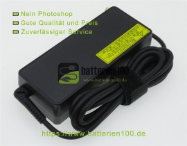  Netzteile für lenovo thinkpad edge e550 (20V 4.5A 90W) image 2