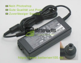  Netzteile für toshiba satellite c855-1kp (19V 3.95A 75W) image 1