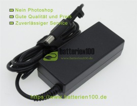  Netzteile für hp elitebook 820 g2(t2k11pc) (19.5V 3.33A 65W) image 2