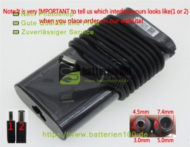  Netzteile für dell inspiron n4010 (19.5V 4.62A 90W) image 1