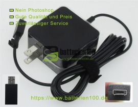  Netzteile für asus e200ha-fd0074t (19V 1.75A 33W) image 1