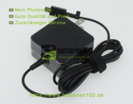  Netzteile für asus e200ha-fd0074t (19V 1.75A 33W) image 2