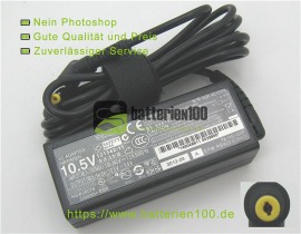  Netzteile für sony svp1322c5e (10.5V 3.8A 40W) image 1