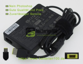  Netzteile für lenovo thinkpad t570(20h9003bcd) (20V 3.25A 65W) image 1