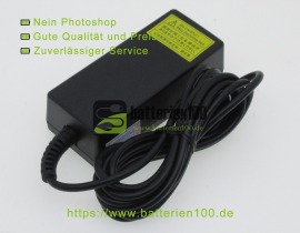  Netzteile für hp envy x2 (15V 1.33A 20W) image 2