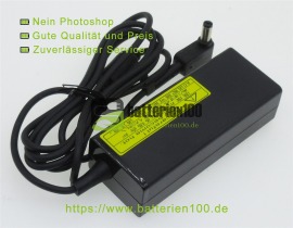  Netzteile für acer swift 1 sf113-31 (19V 2.37A 45W) image 2
