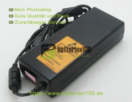  Netzteile für msi ms-1759 (19V 7.89 or 7.9A 150W) image 2