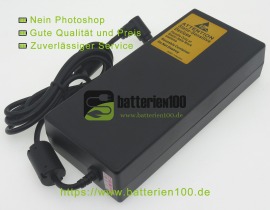  Netzteile für clevo p170hm (19V 11.57A 220W) image 2