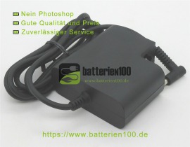 Netzteile für hp spectre x360 13-ap0052tu (19.5V 3.33A 65W) image 2