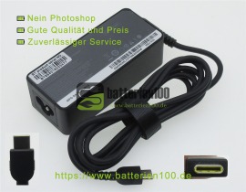  Netzteile für lenovo thinkpad x280 chk (5v,9v,15v,20V 2a,3a,2.25A 45W) image 1