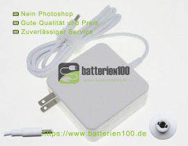  Netzteile für huawei mrc-w70 (19V 3.42A 65W) image 1