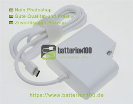  Netzteile für hp spectre x360 13-ae035ng (20V 3.25A 65W) image 2