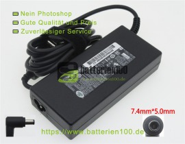  Netzteile für msi gl72m 7rdx-680xes (19.5V 6.92A 135W) image 1