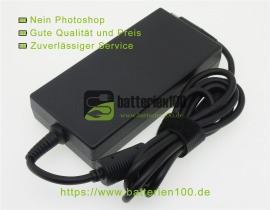  Netzteile für dell latitude 15 e5540(5540-3837) (19.5V 9.23A 180.W) image 2