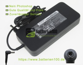  Netzteile für machenike t90-t1c (19V 6.32A 120W) image 1