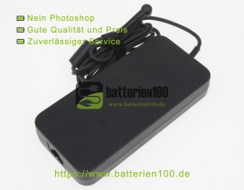  Netzteile für machenike t90-t1c (19V 6.32A 120W) image 2