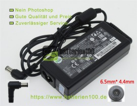  Netzteile für lg gram 15z980-r.aas9u1 (19V 2.53A 48W) image 1