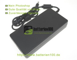  Netzteile für msi gt75 titan 8rf (19.5V 16.9A 330W) image 2