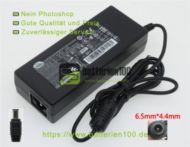  Netzteile für lg gram 15z980-r.aas9u1 (19V 3.42A 65W) image 1