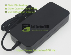  Netzteile für asus tuf gaming a15 fa506iu-hn312t (2V 7.5A 150W) image 2