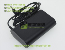  Netzteile für lg gram 15z980-r.aas9u1 (19V 2.53A 48W) image 2