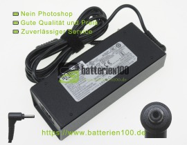  Netzteile für samsung np-r70 (19V 4.74A 90W) image 1