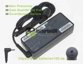  Netzteile für lenovo ideapad l340-17iwl-81m0004lru (2V 3.25A 65W) image 1