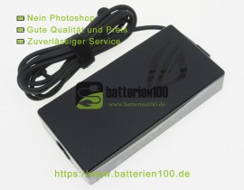  Netzteile für asus tuf gaming a17 fa706iu-h7260t (2V 7.5A 150W) image 2