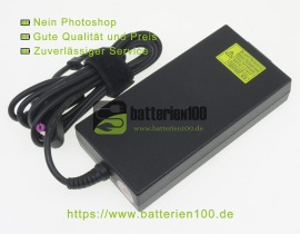  Netzteile für acer aspire 7 a715-42g-r3js (19.5V 6.92A 135W) image 2