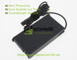  Netzteile für lenovo legion c7 15imh05 82eh002hax (2V 8.5A 170W) image 2