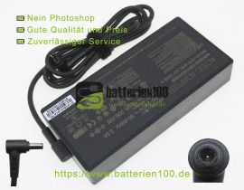  Netzteile für asus tuf gaming a15 fa506iu-hn312t (2V 1A 200W) image 1