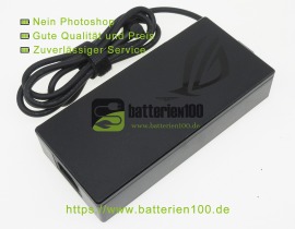  Netzteile für asus tuf gaming a15 fa506iu-hn312t (2V 1A 200W) image 2