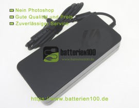  Netzteile für asus rog g703gxr-ev035t (2V 14A 280W) image 2