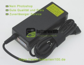  Netzteile für toshiba satellite c855-1kp (19V 3.42A 65W) image 2