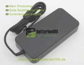  Netzteile für asus rog gl552vw-dm099d (19V 6.32A 120W) image 2