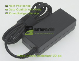  Netzteile für hp elitebook 820 g2(t2k11pc) (19.5V 2.31A 45W) image 2
