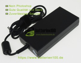  Netzteile für msi gs75 stealth 8sf-032 (19.5V 11.8A 230W) image 2