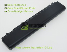  Akkus für toshiba tecra r840-110 (10.8V 5800mAh) image 2