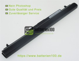  Akkus für asus s46ca-dh31-ca (15V 2950mAh) image 2