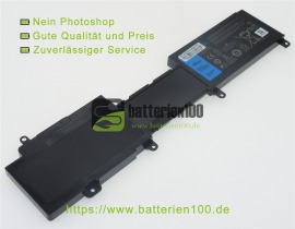 Akkus für dell inspiron 14z 5423 (11.1V 3960mAh) image 2