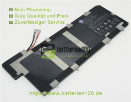  Akkus für hp envy spectre 14-3001xx (14.8V 3900mAh) image 2