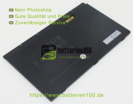  Akkus für hp elitepad 900 g1(d5w93up) (7.2V 2900mAh) image 2