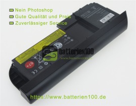  Akkus für lenovo thinkpad x220 tablet 4294rt5 (11.1V 5600mAh) image 2