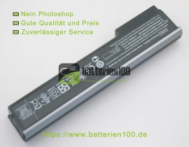 Akkus für hp probook 645 g1(f4x77aw) (11.1V 4910mAh) image 2